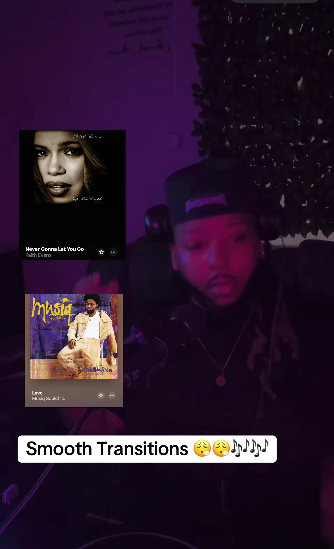 @Djzayday