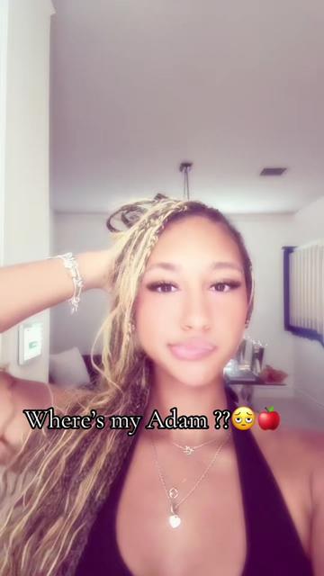 @kpmckenzie