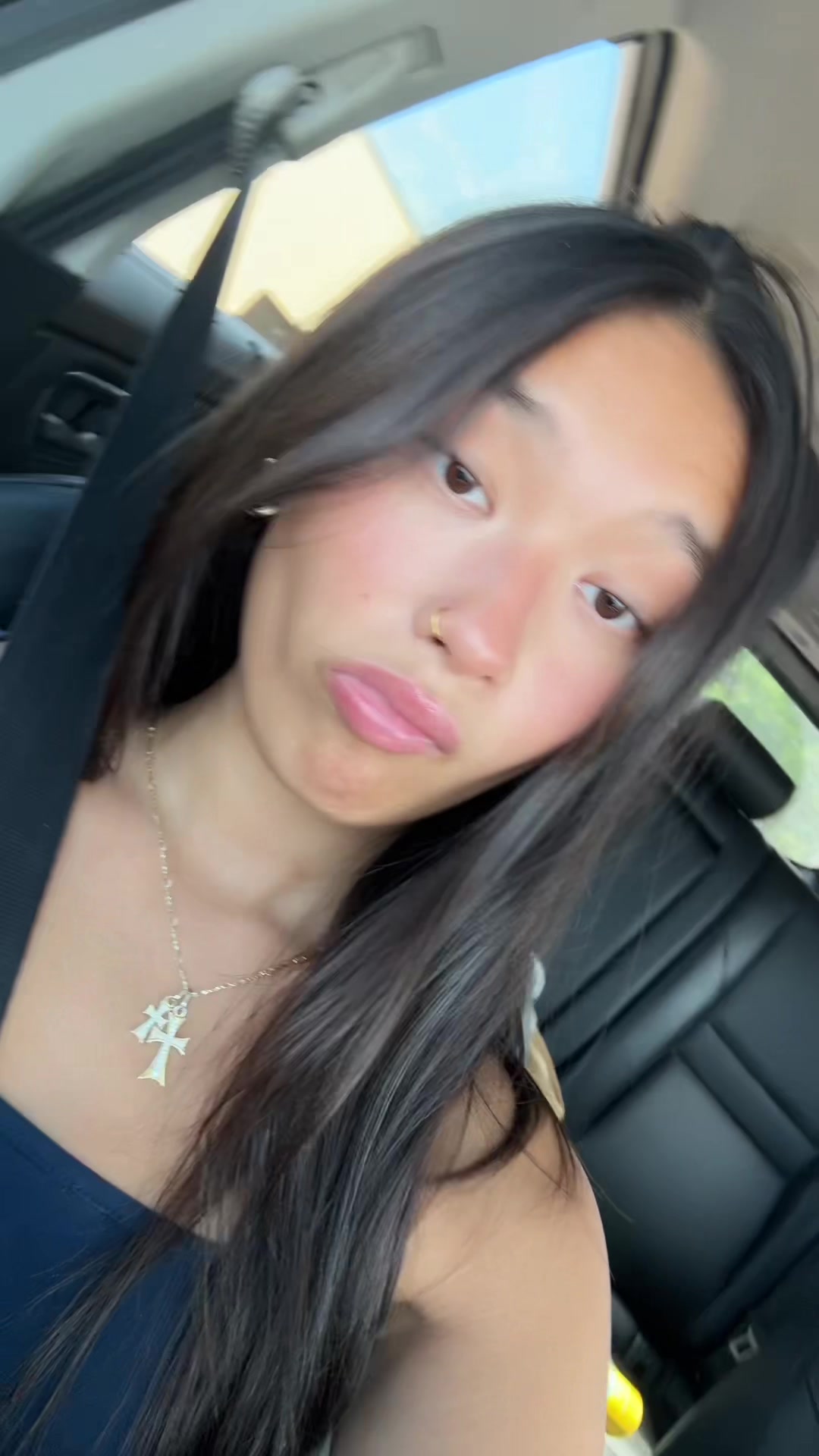 @c ⋆。°⋆౨ৎ °
