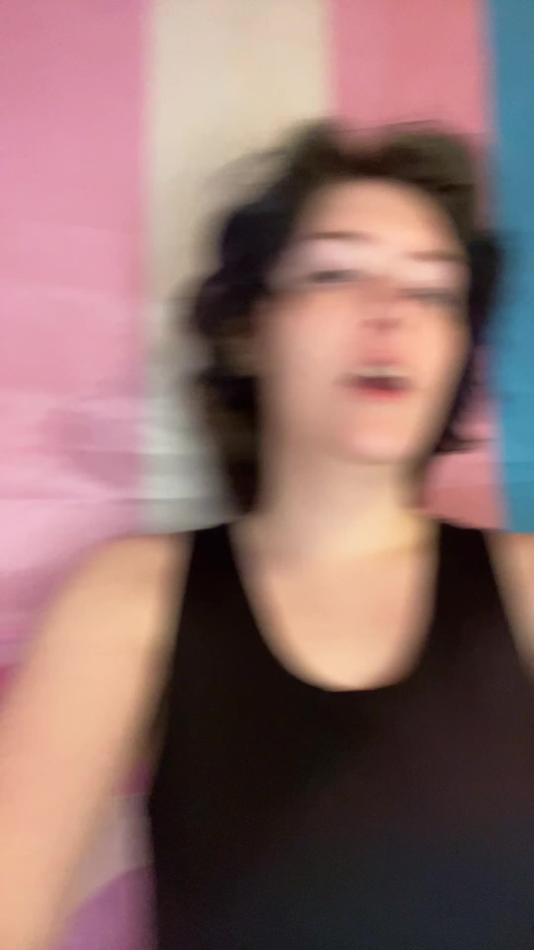 @bbyjean
