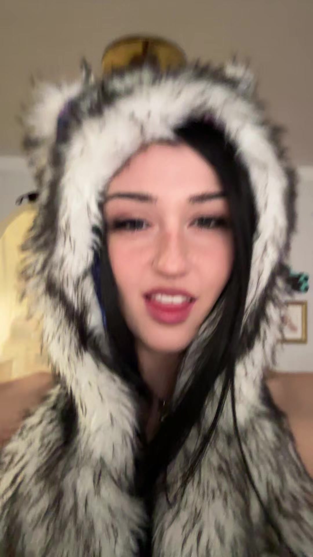 @imbelievinginmagic