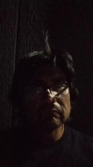 @Skinwalker Hunters