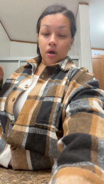 @The Real Jenni Real