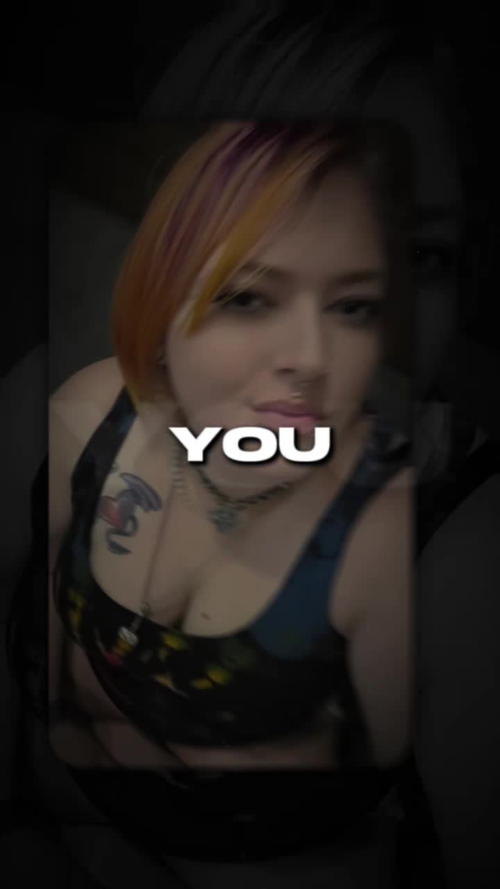 @🍃AmBitchious420Momma🍃