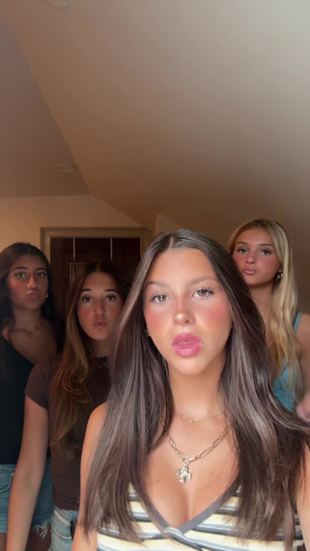 @eviewaters111