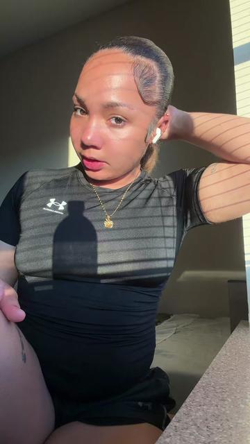@haleywayda