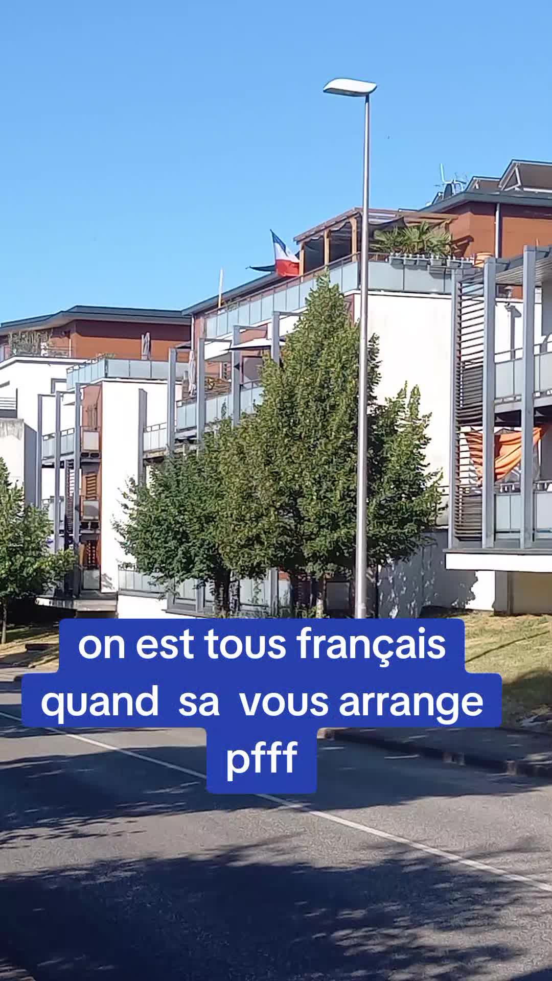 @LA VILLE AUX ANNECIENS