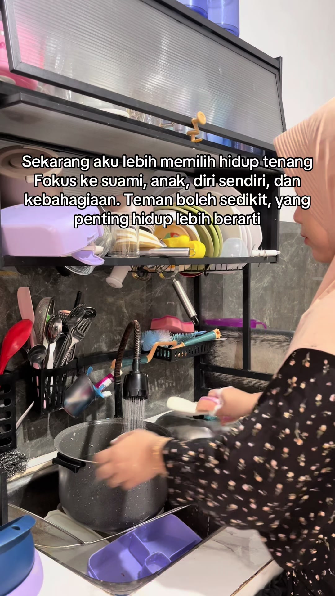 @rindi asti fauzi