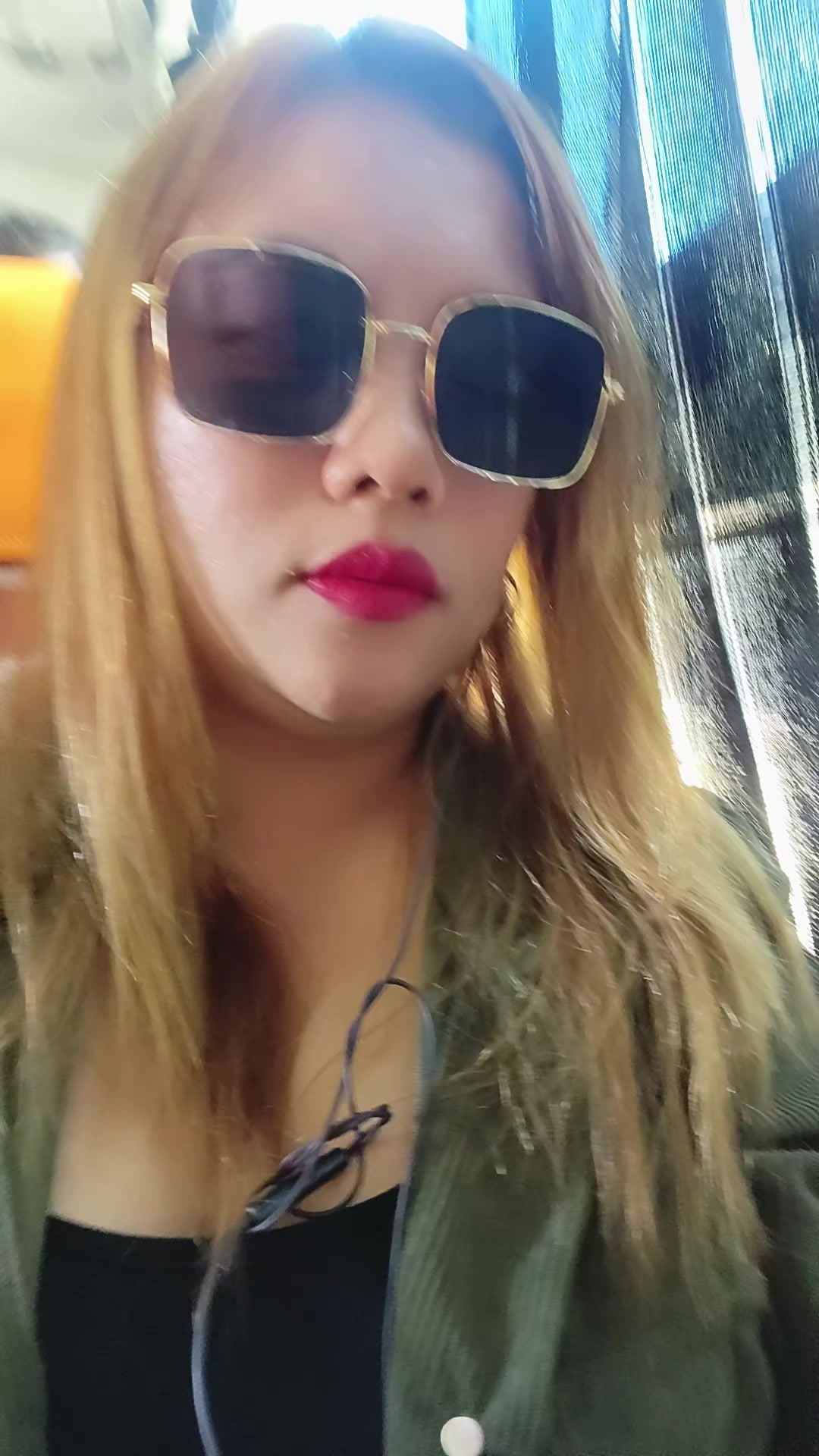 @❣️😍RIZZ35&hearts;️😘