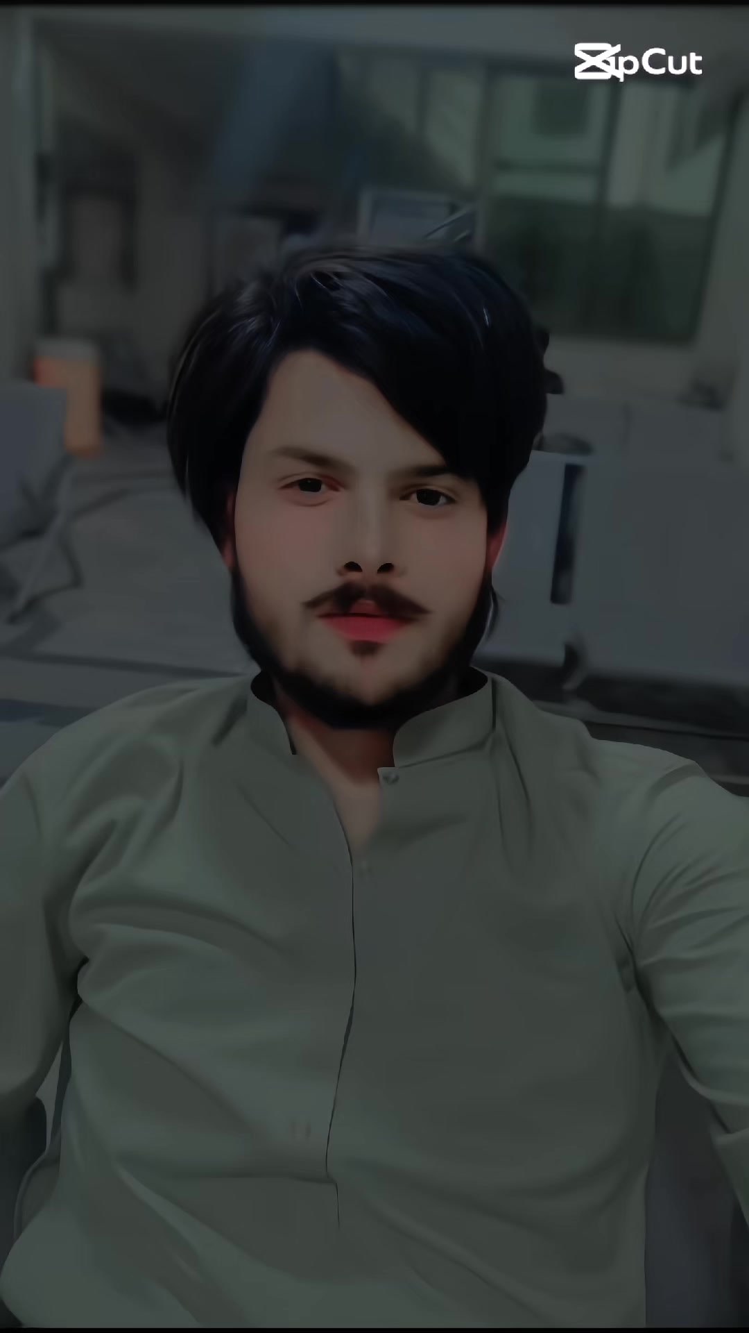 @🔥 بلا جوہرابادی🫀