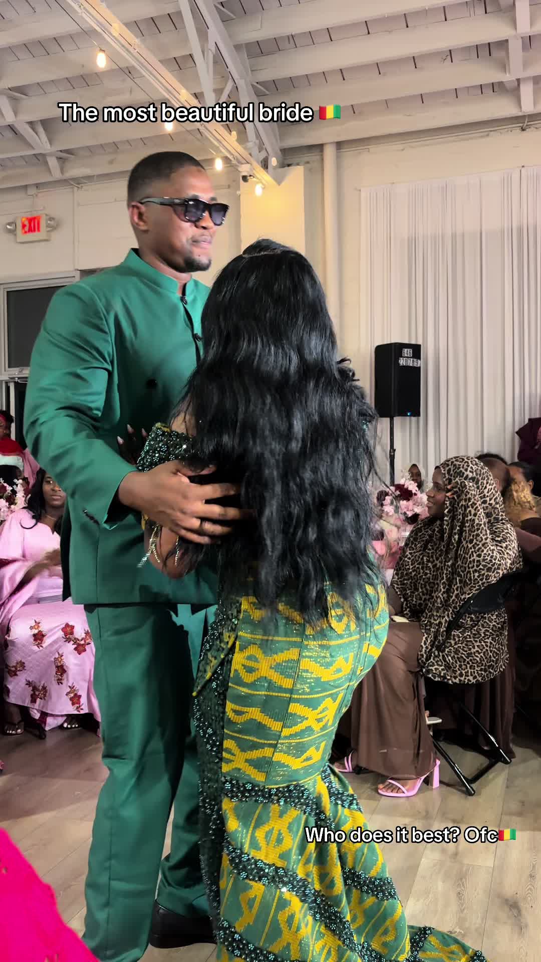 @Housnaai💔