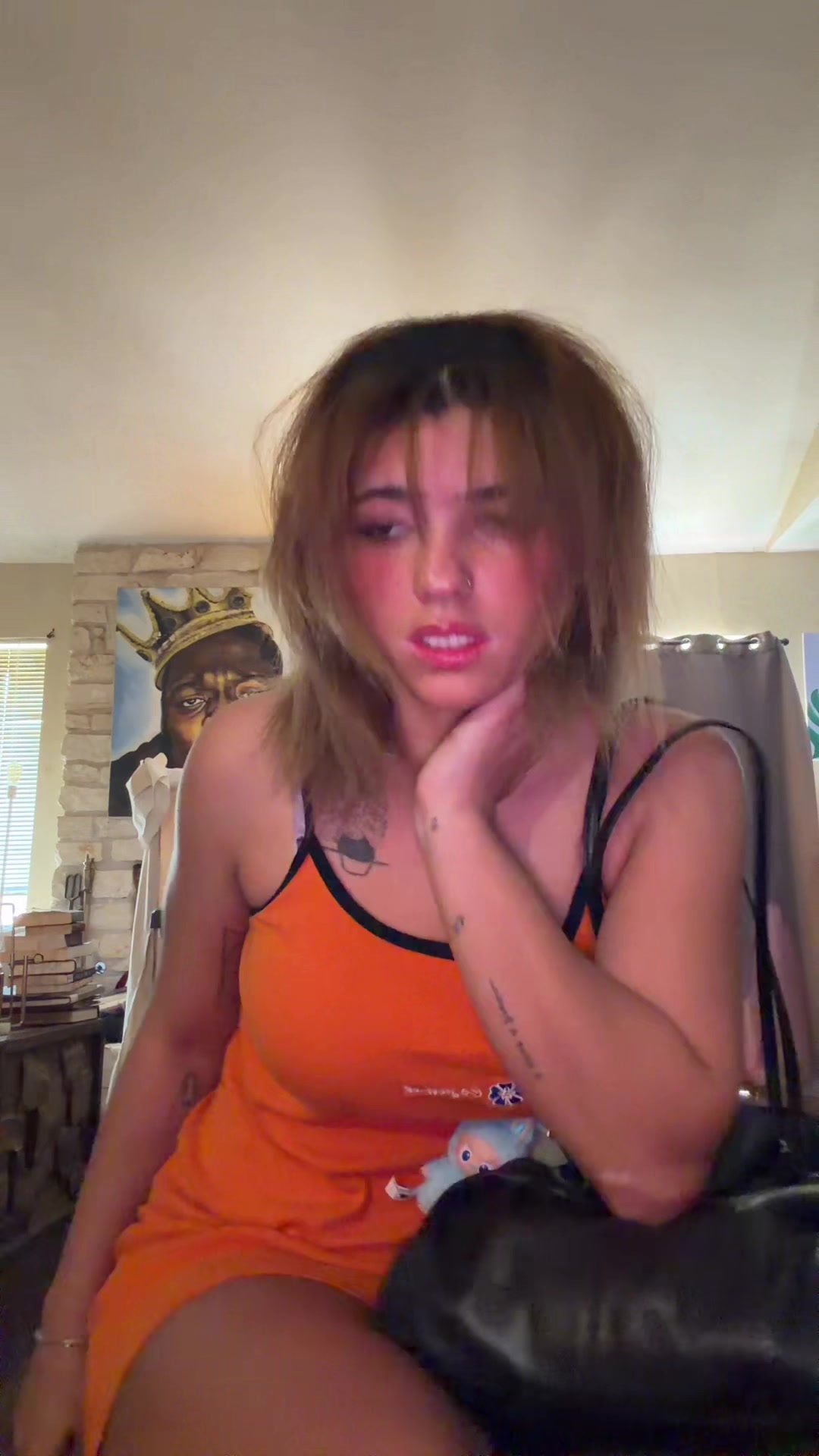 @ohitsjadeagain
