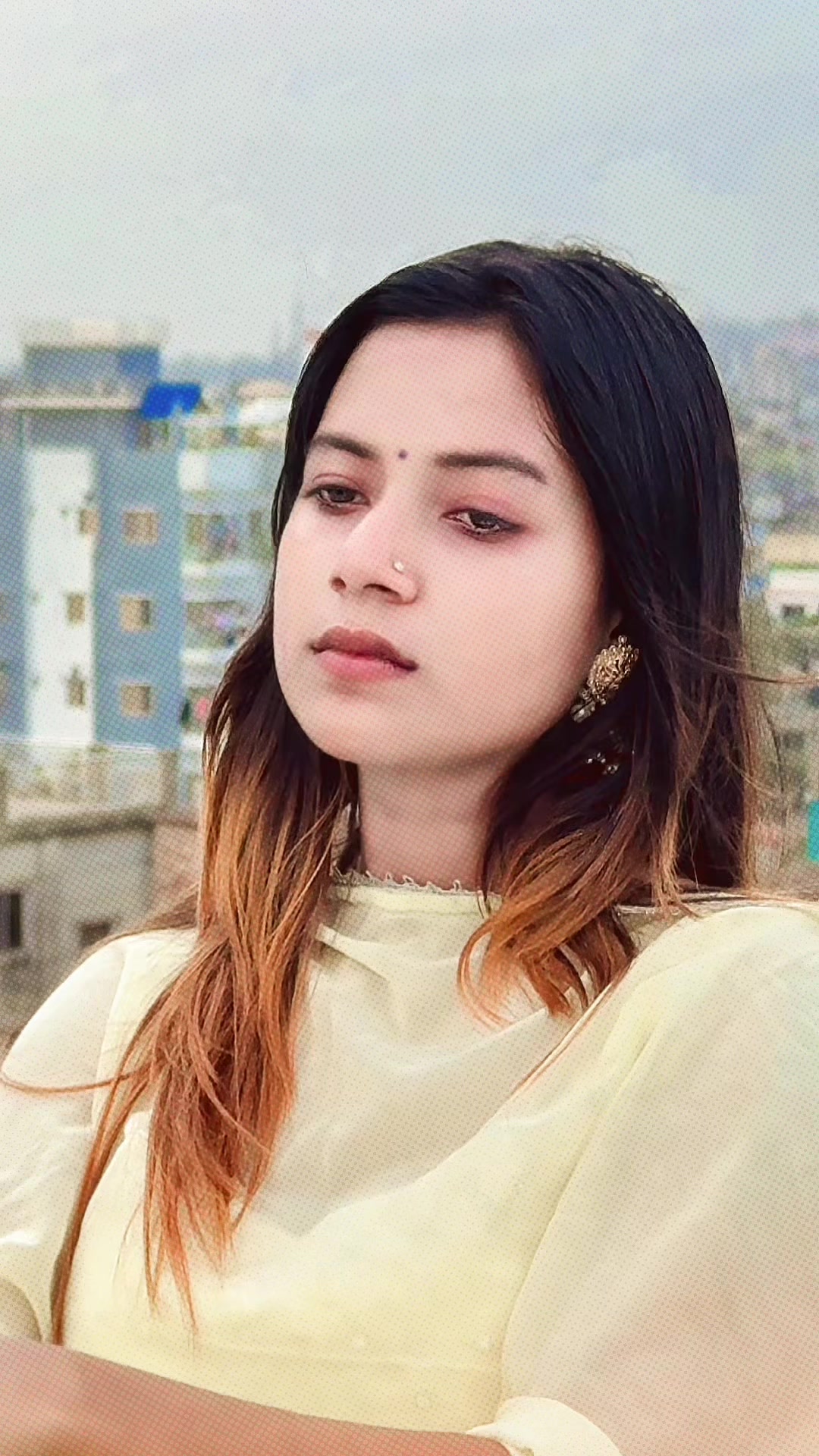 @mohima_official