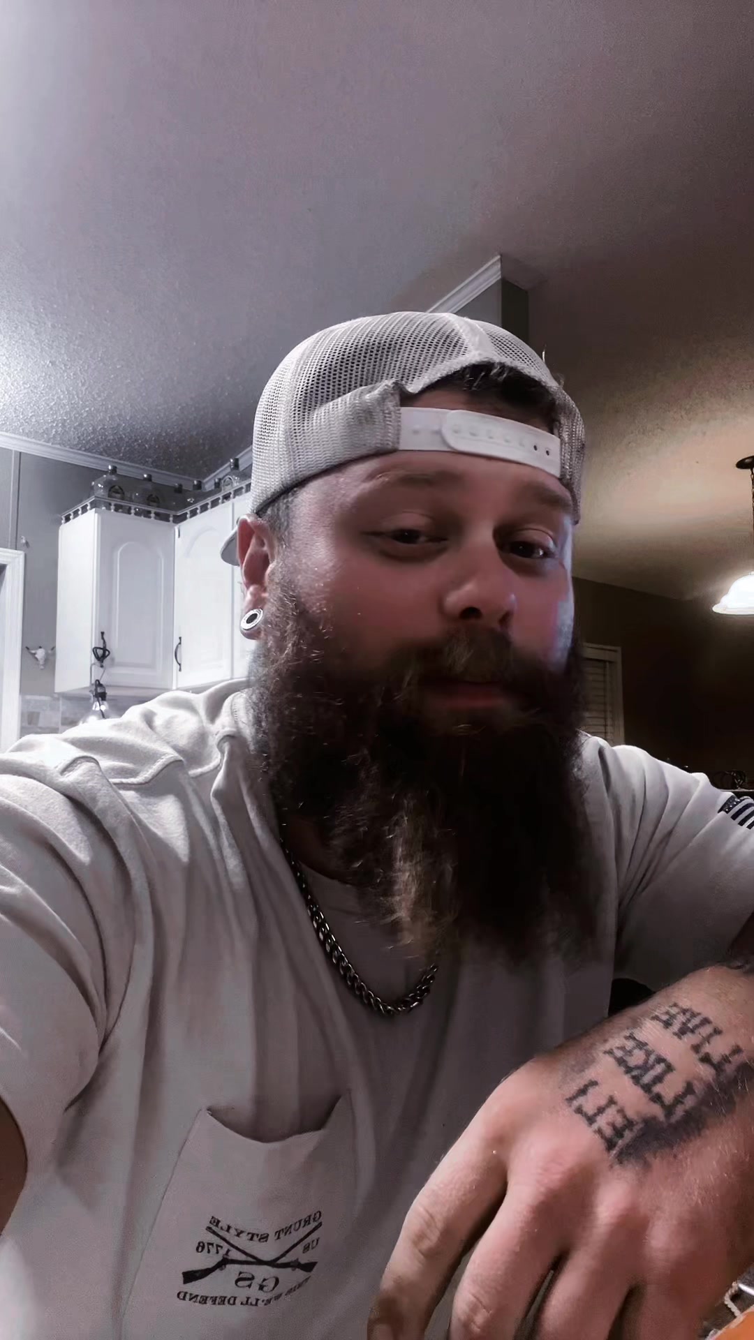 @JWheelzLIFTS