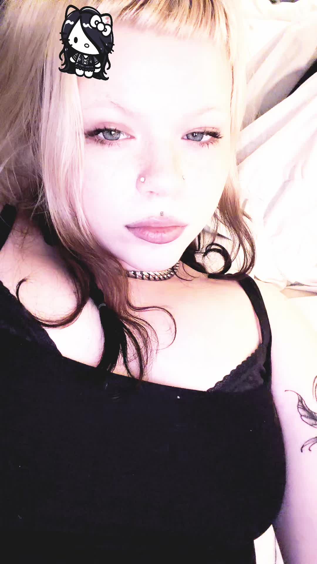@FULLM3T4LFA3RIE