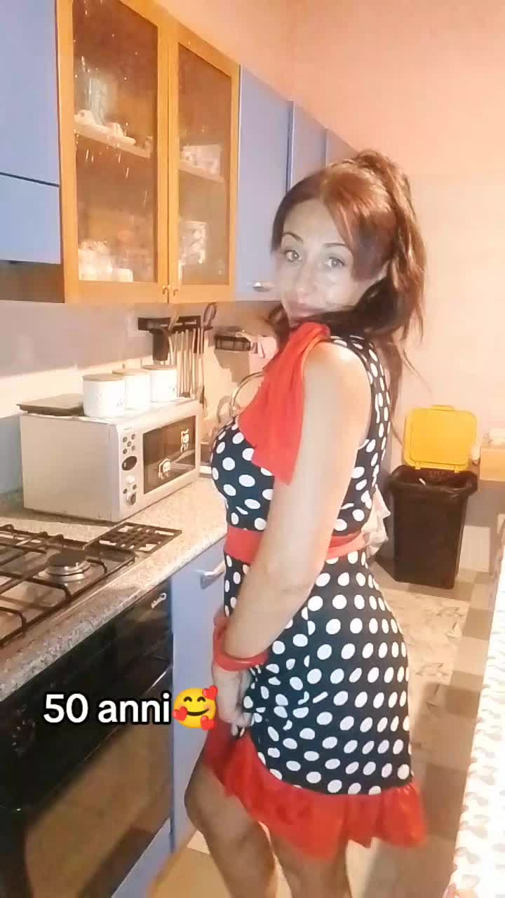 @Soleil