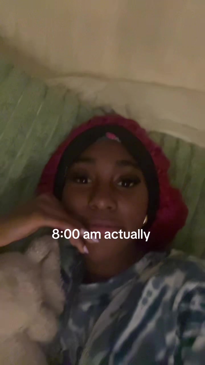 @𝐊