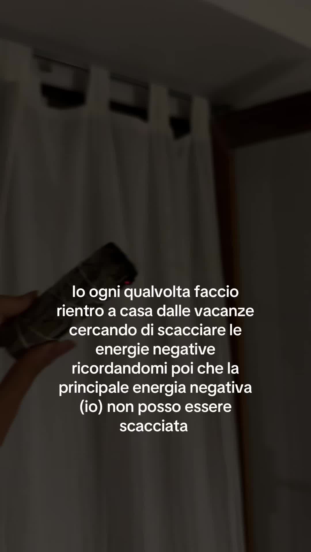@alicepiscitelli_
