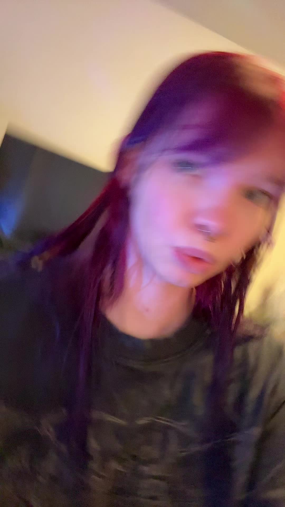 @ʕ&bull;ᴥ&bull;ʔ