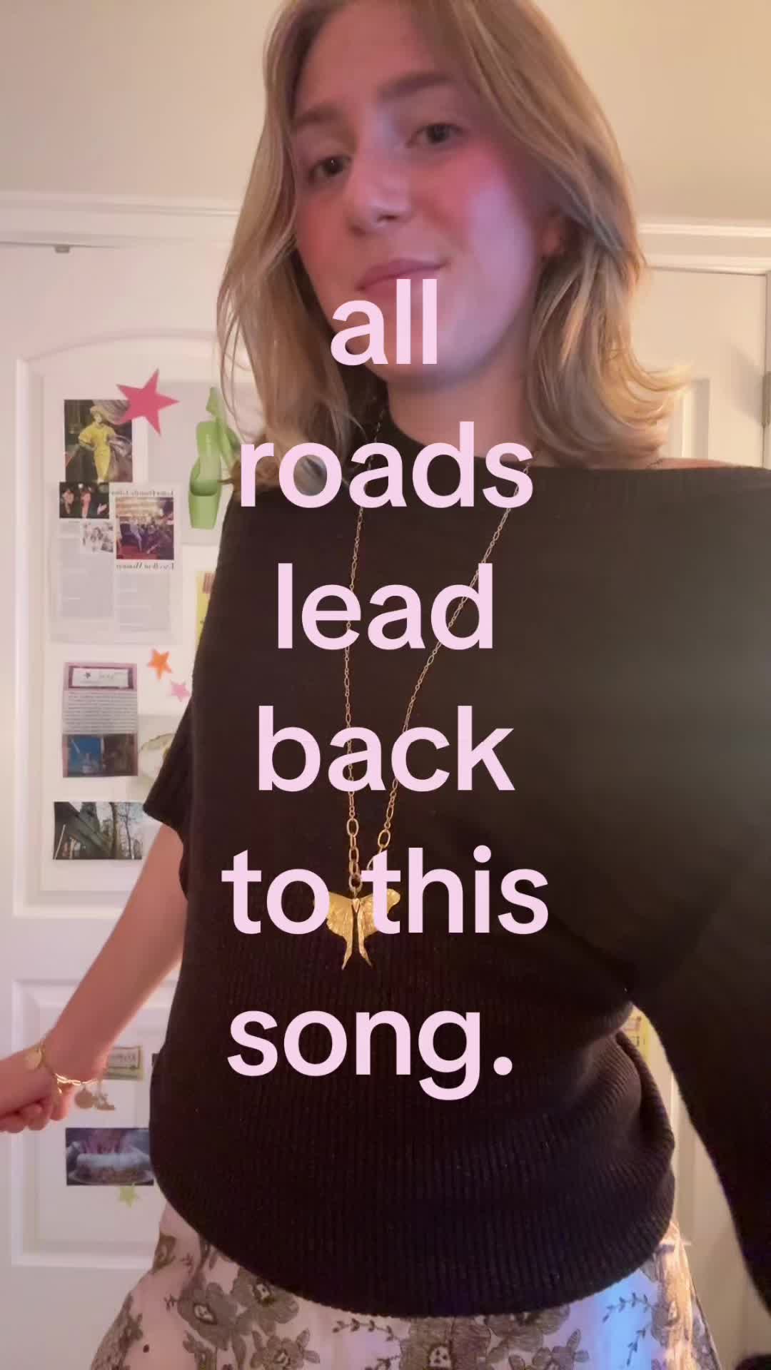 @mallory!