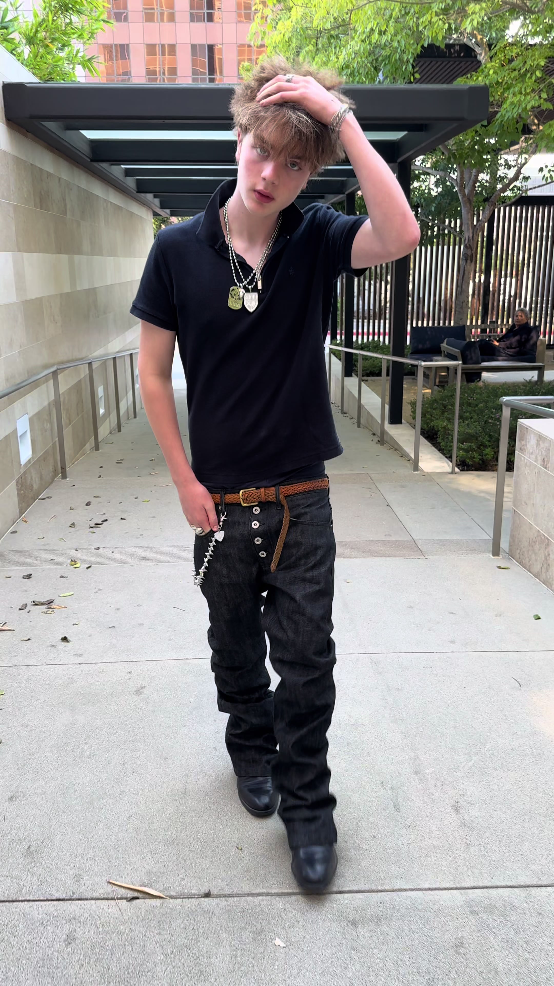 @dage_gw