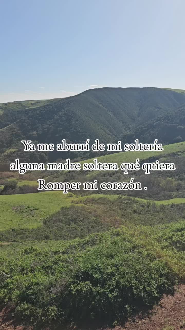 @🇲🇽🐦⬛🪺VASQUEZ🚚🌪💎