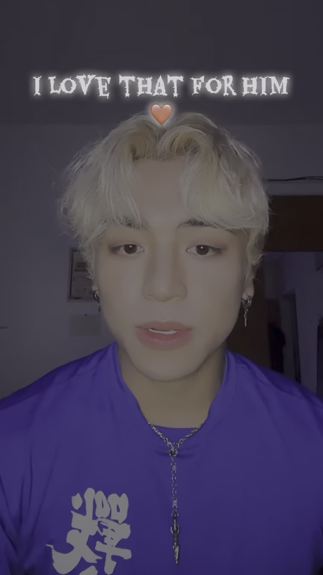 @🌙