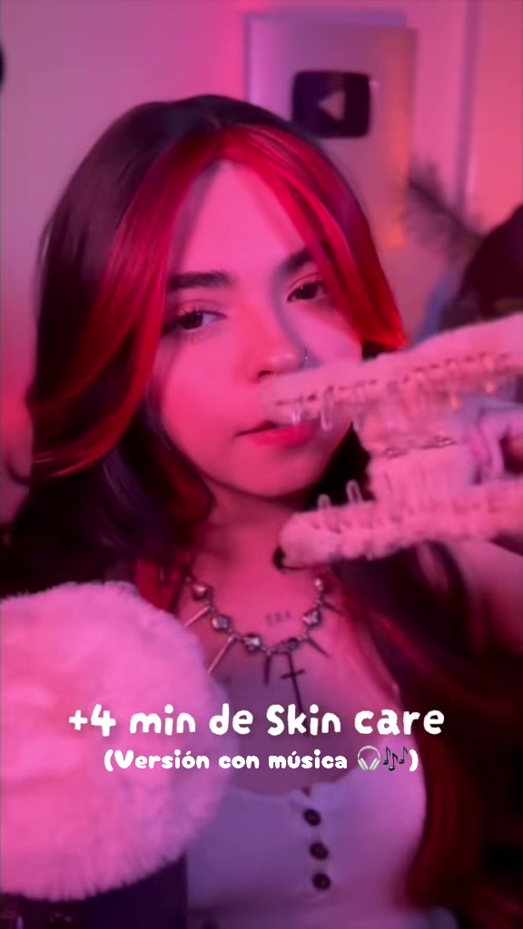 @Blacky_Asmr