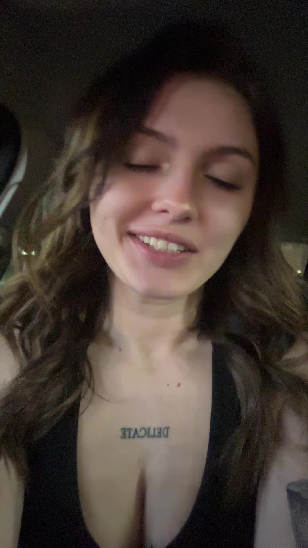 @Madi