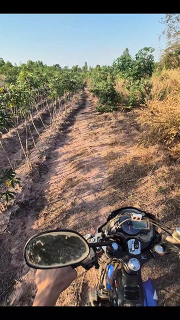 @หวัดดีน้อนๆเราชื่อ มอส นะ