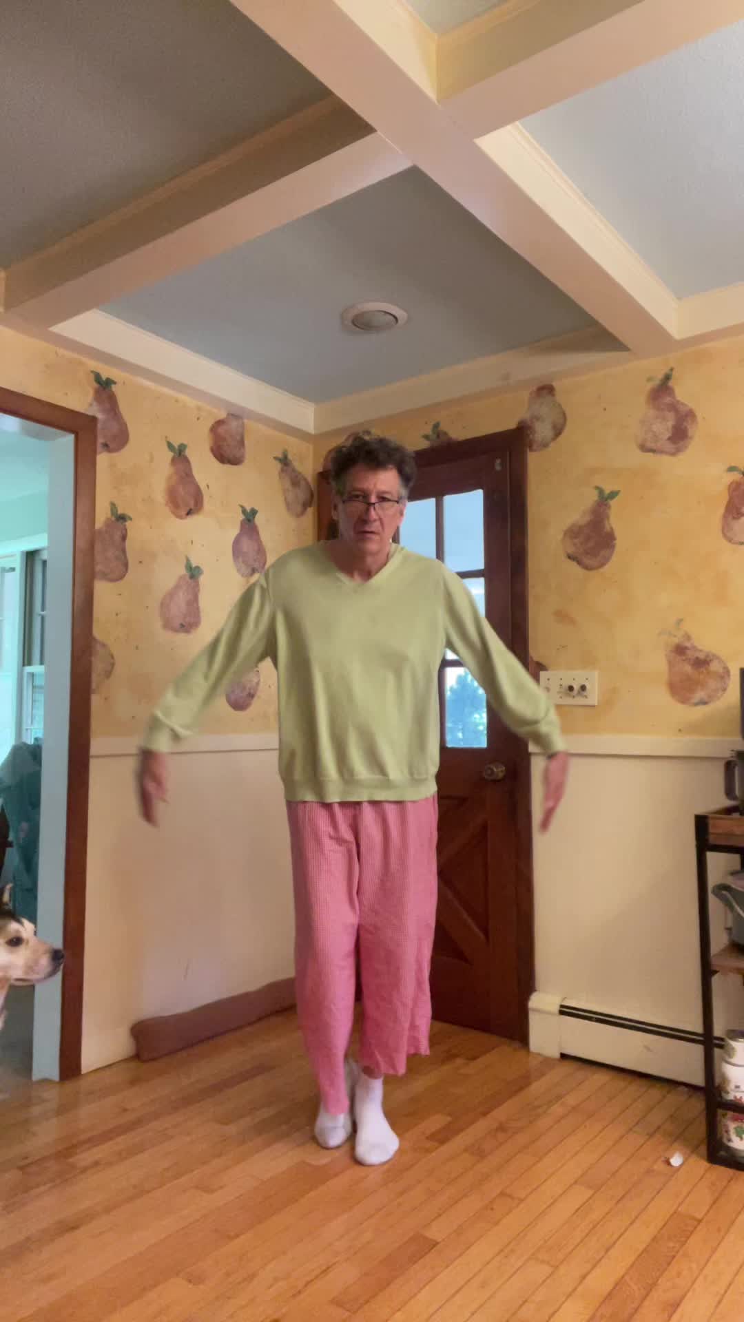 @Unbotheredkev
