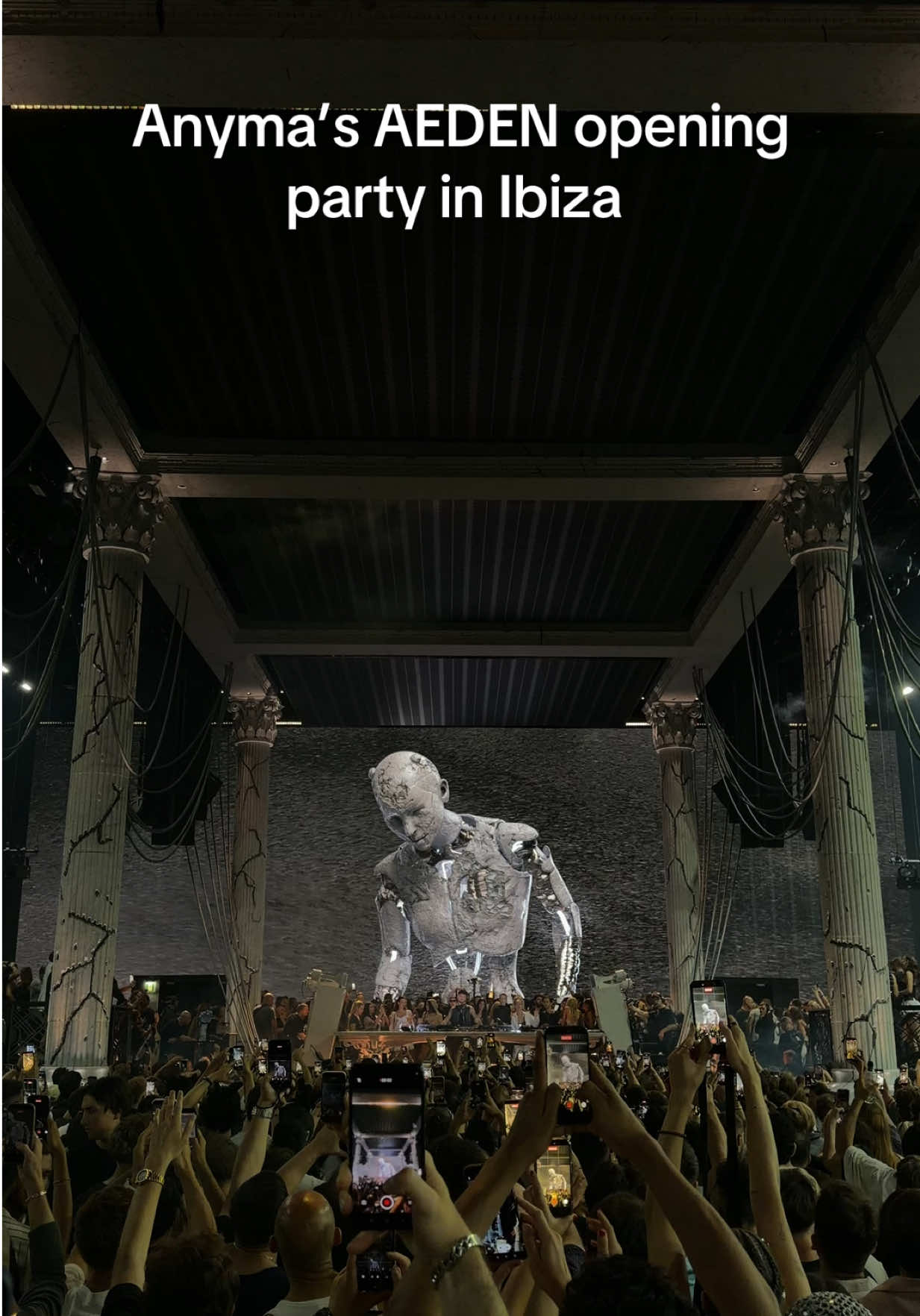 @Pulse Of Techno