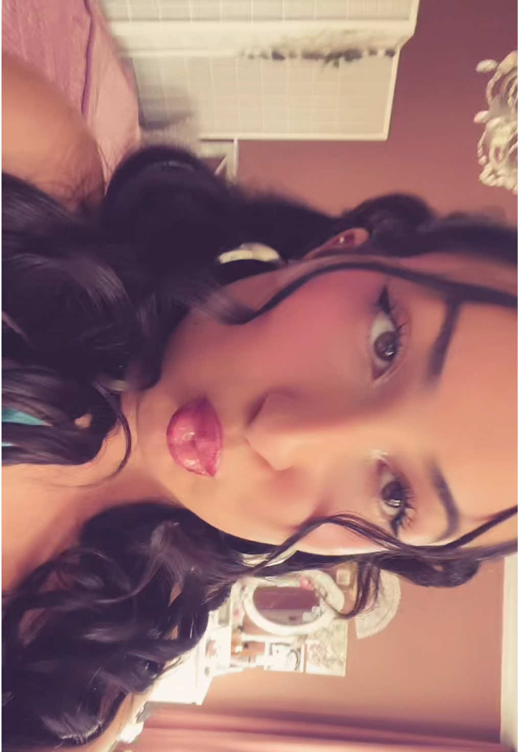 @divinefereshteh🪽