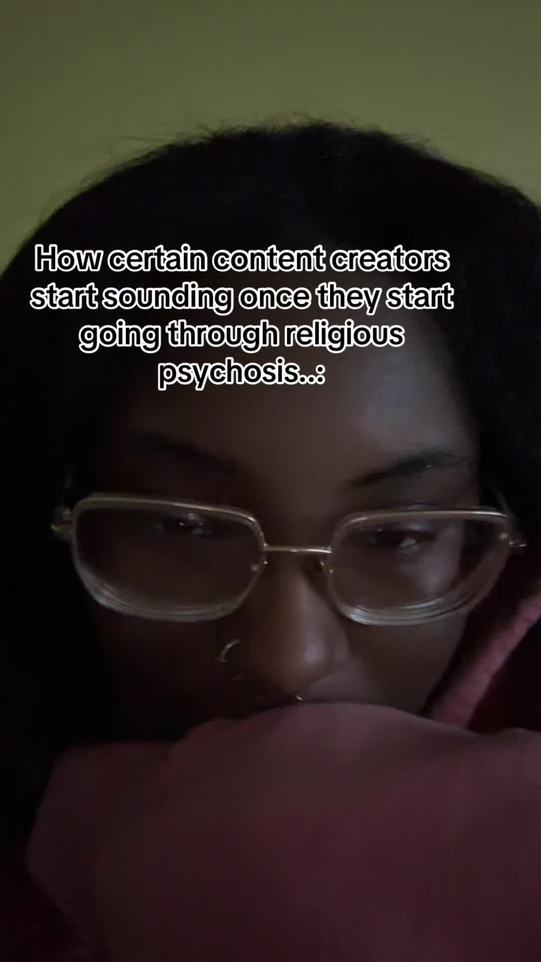 @XxGhostCoulaxX