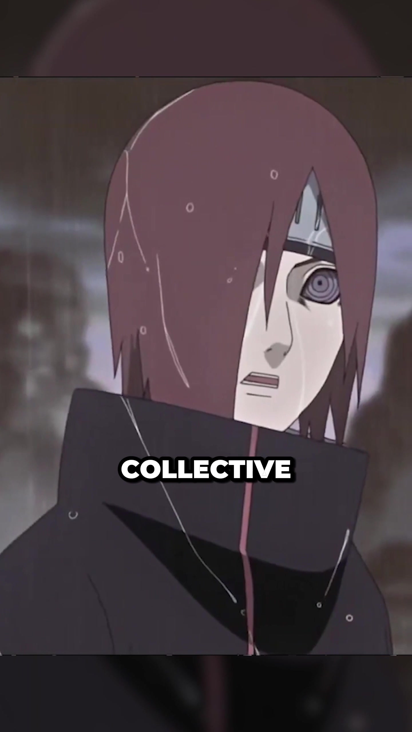 @itachi_sama