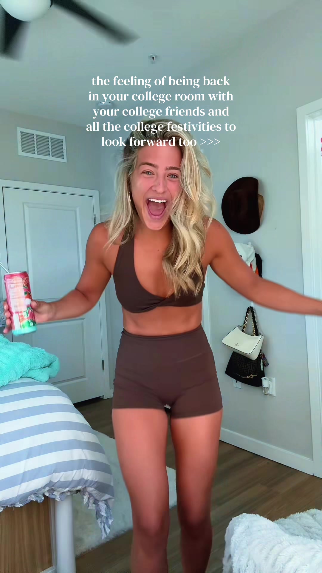 @Avery Katherine Wood