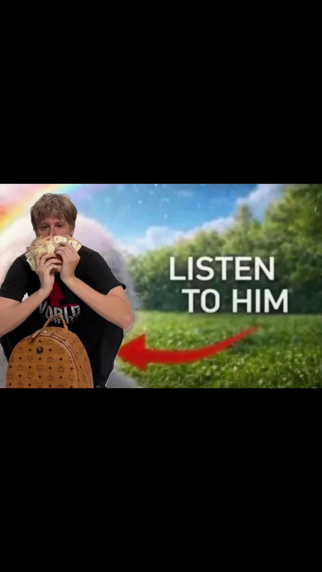 @𝗓𝖾𝗁𝗇𝖾𝗋𝖺𝗎𝖿𝗄𝗈𝗆𝖻𝗂