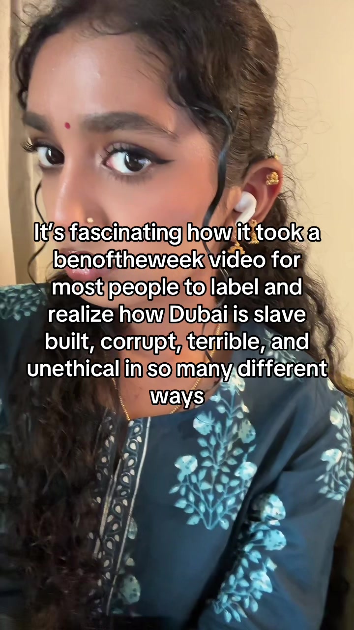 @Arshu