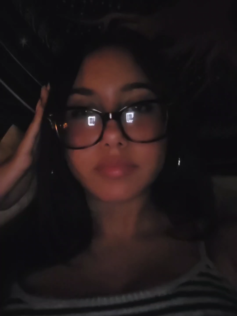 @T