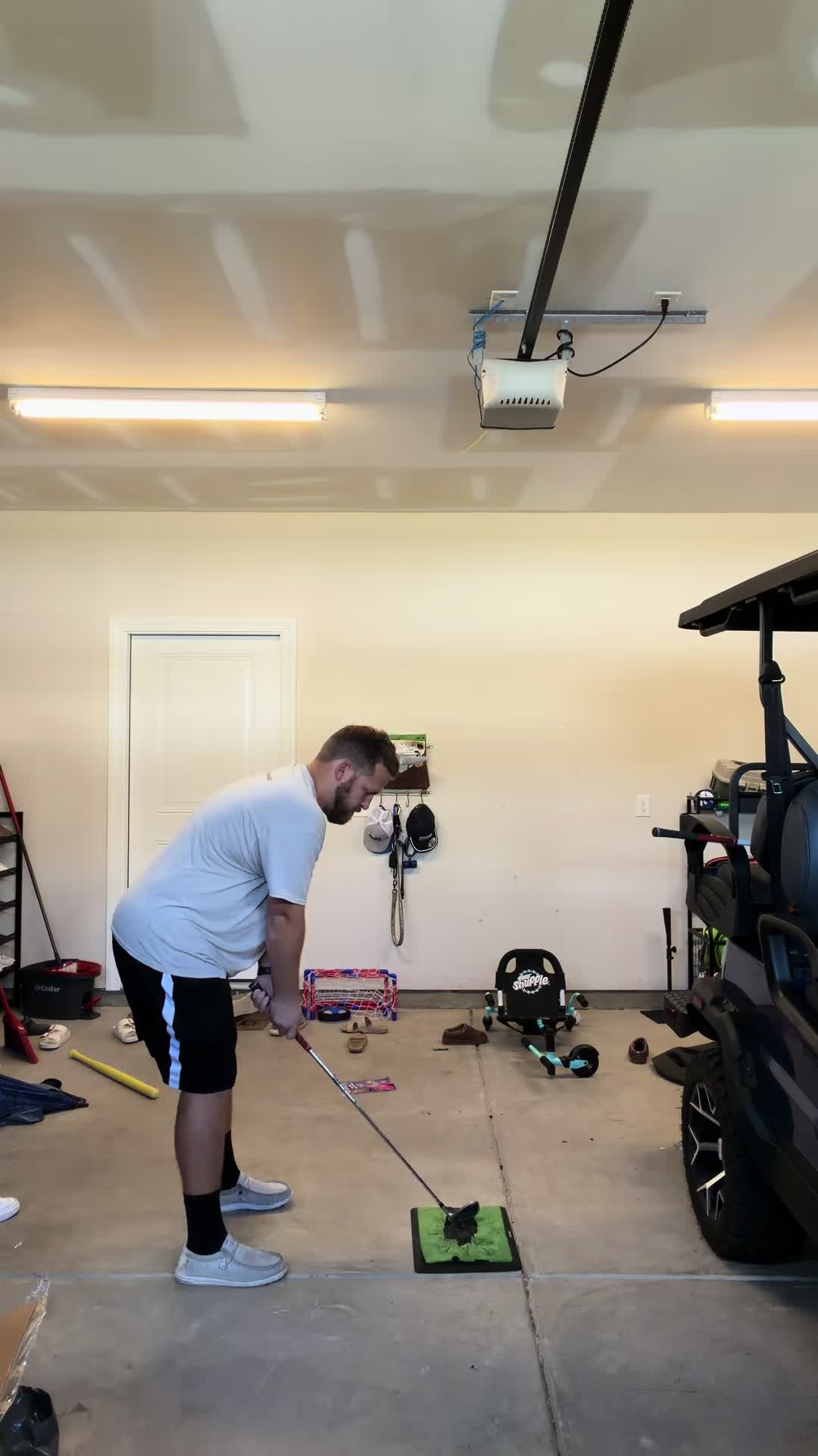 @3PuttChumps
