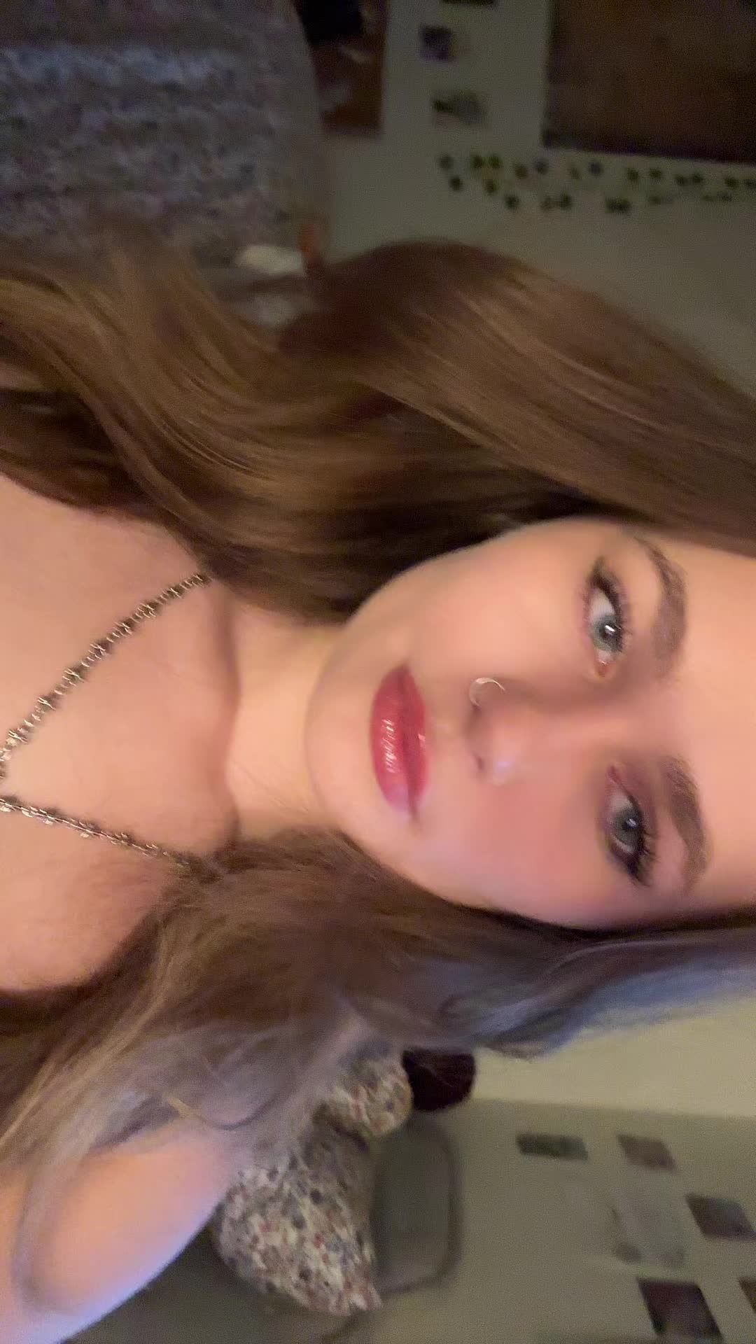 @mlem