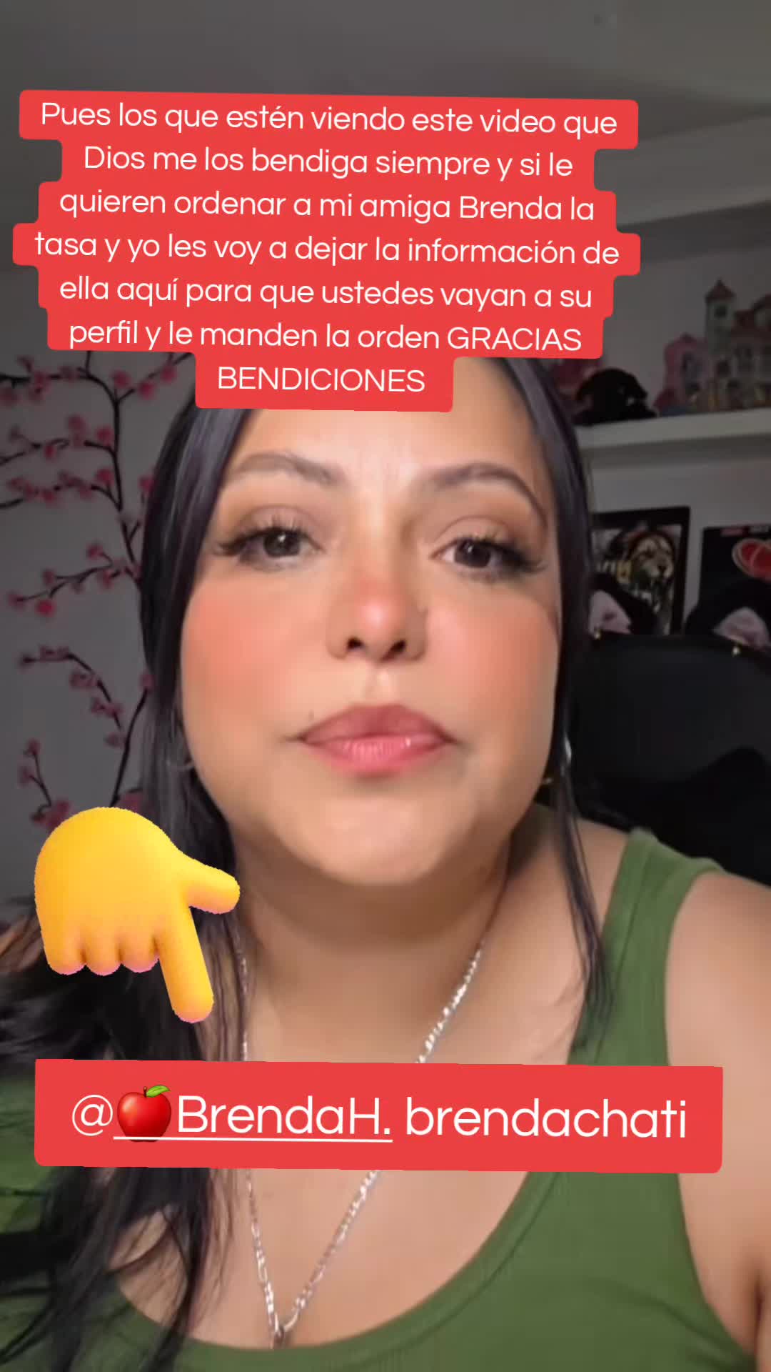 @💙🤍LORE🙏🏻MIQUERUBÍN👑Queen