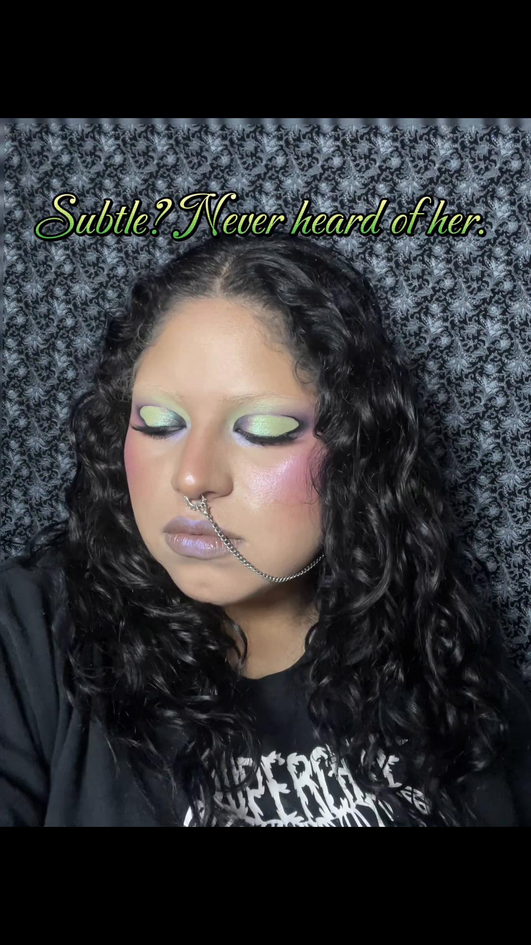 @jizzelmua
