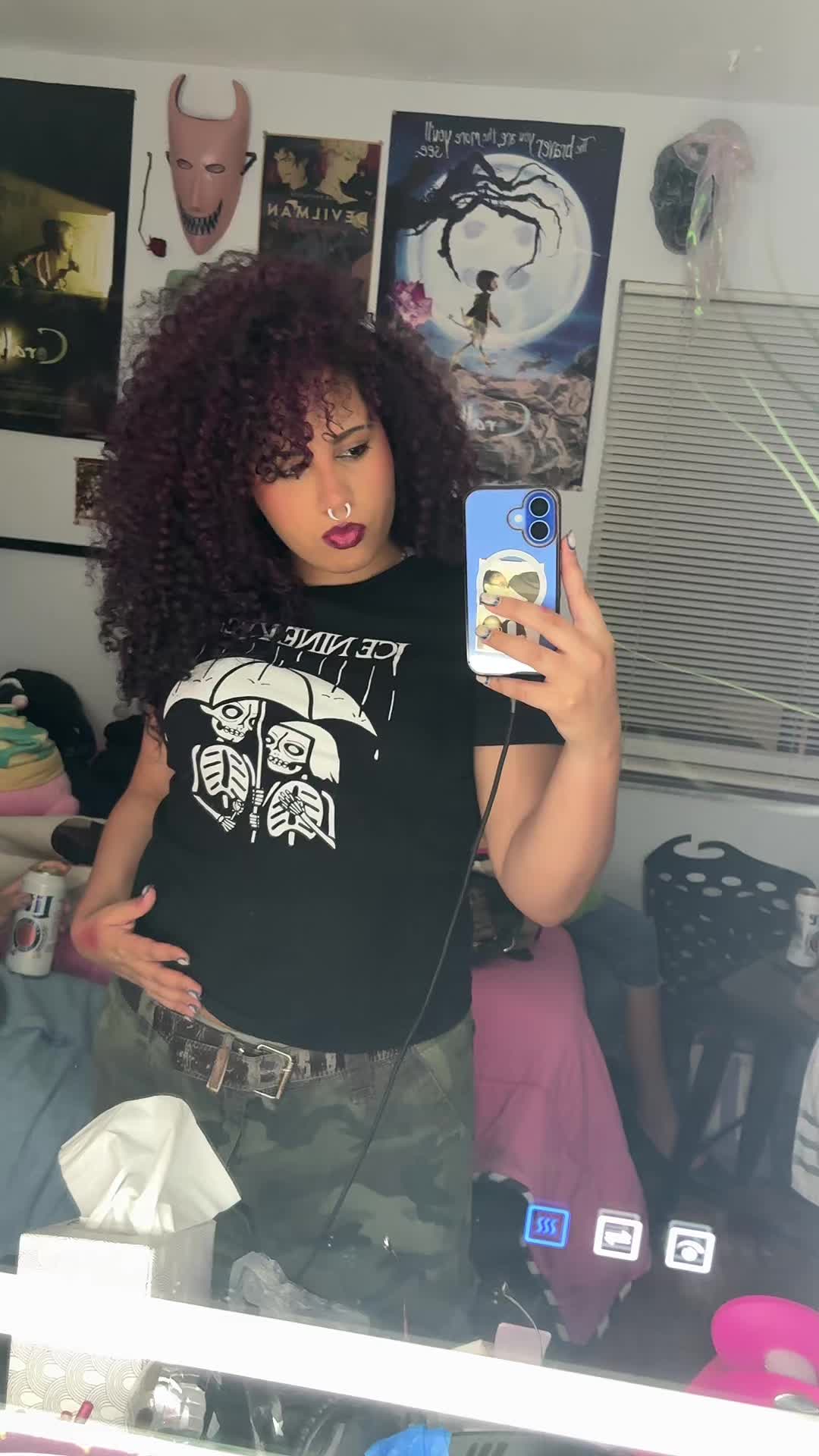 @🍏