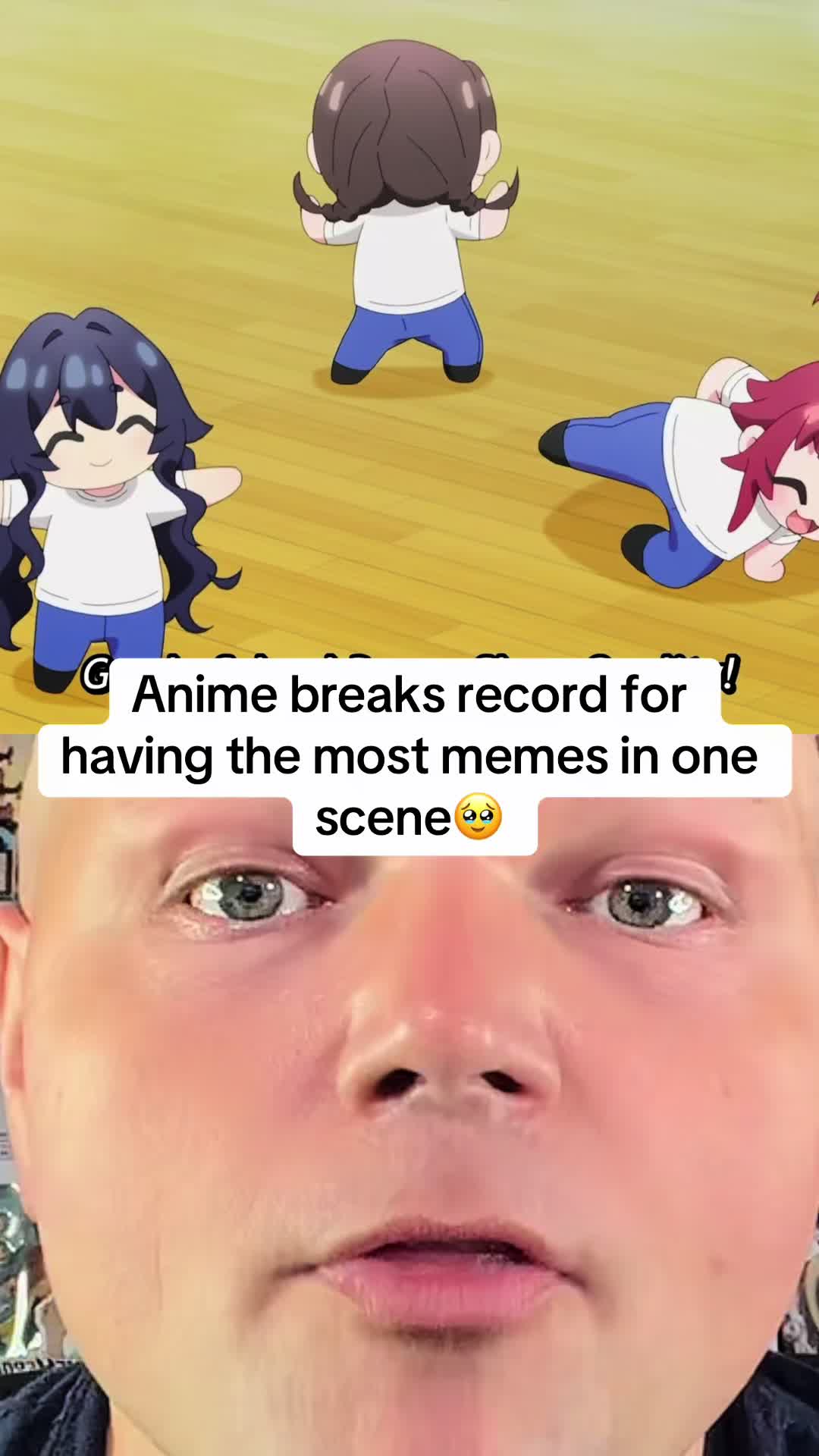 @baldanime_