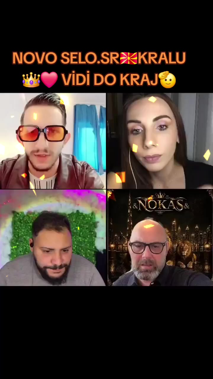 @🔥👑AMAR👑FİRMA👑LEGENDA👑🔥