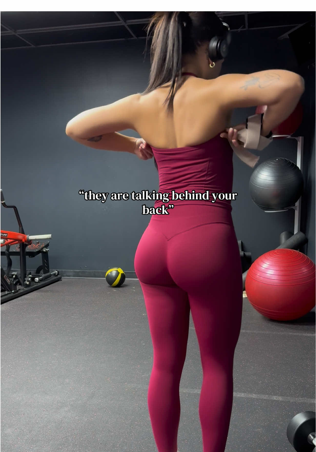 @Star.lifts
