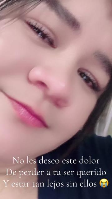 @🇨🇴LLANERA.🌈 si soy en 🇺🇸