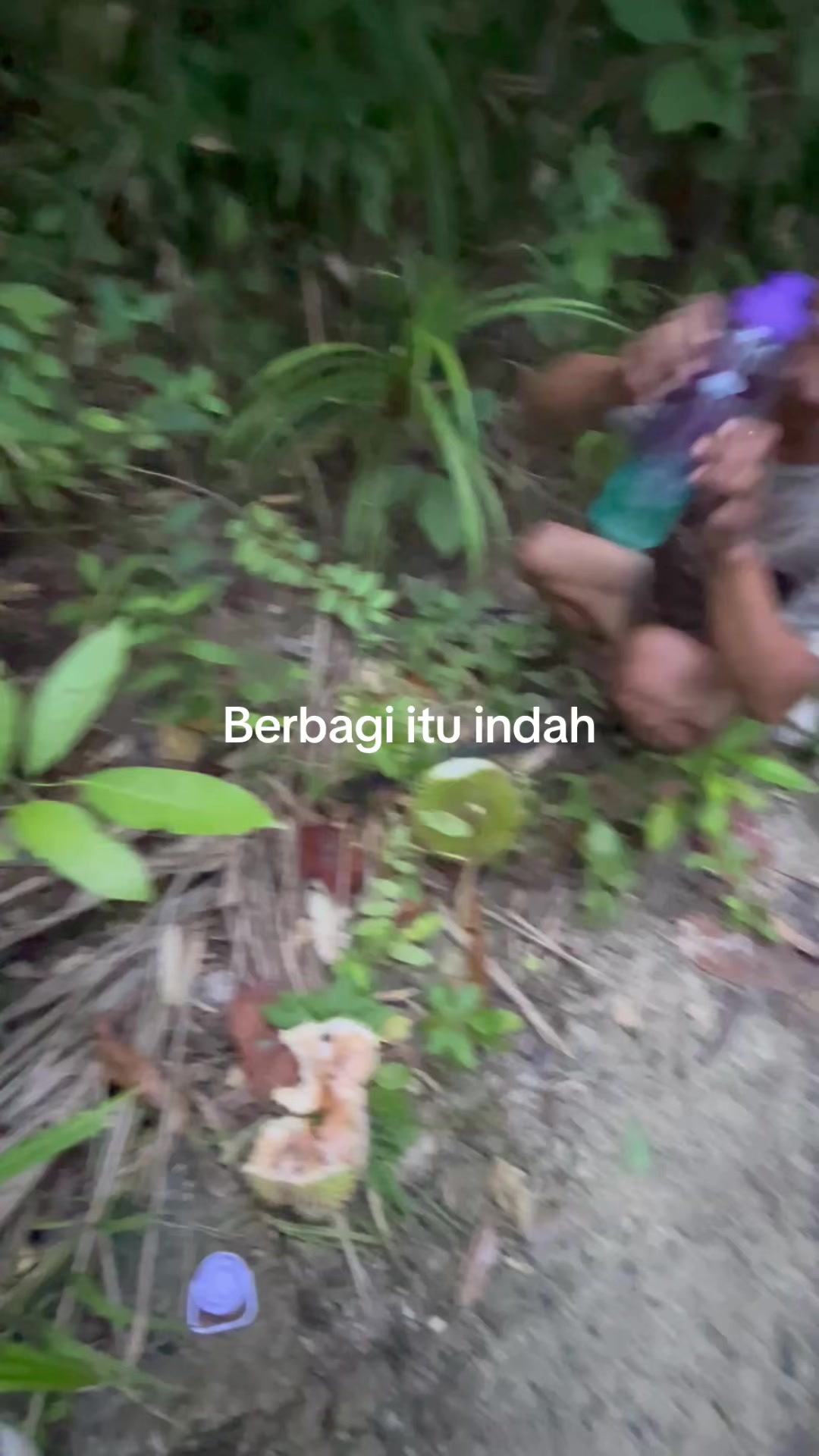 @banguluik