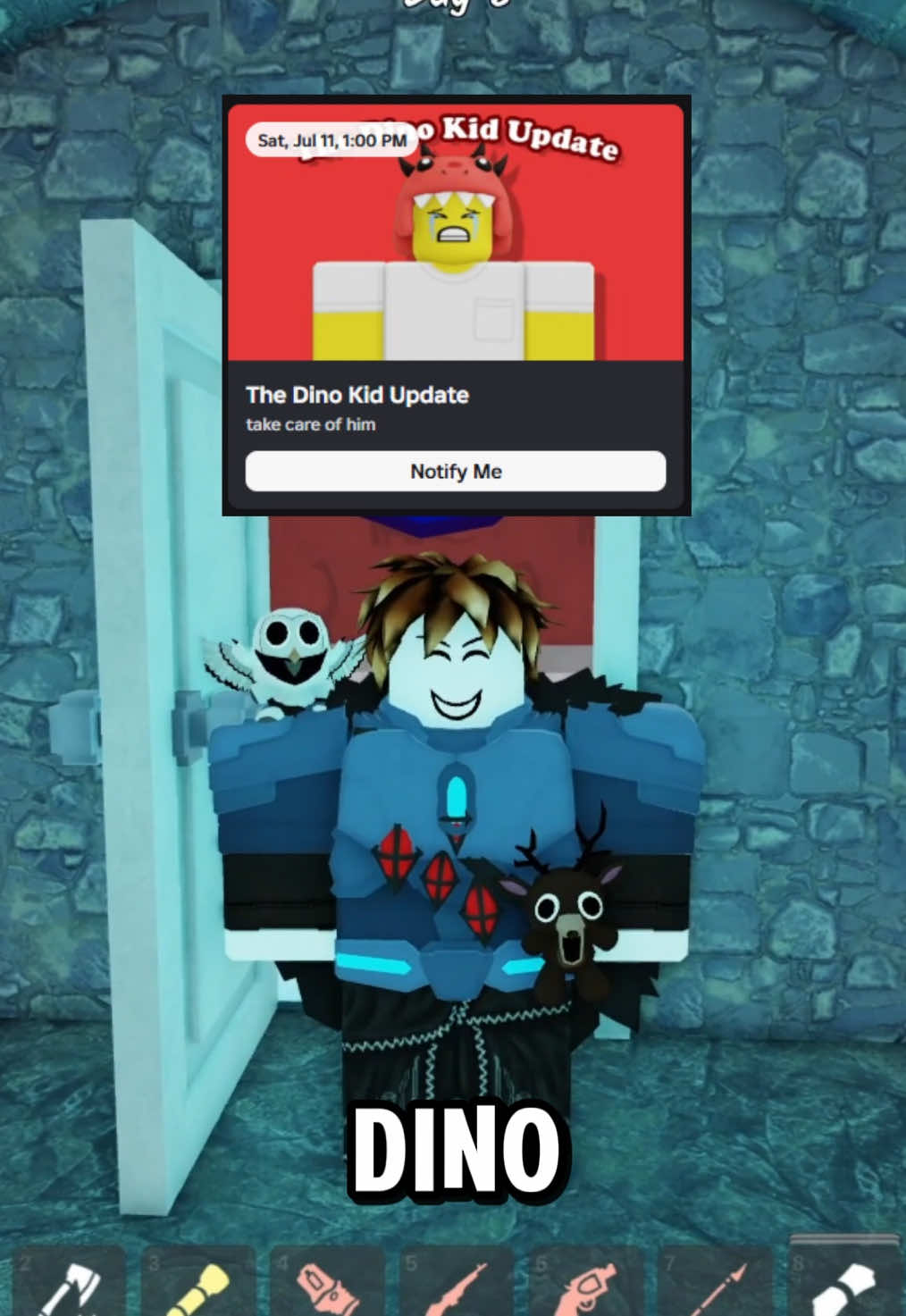 @bloxianduderob